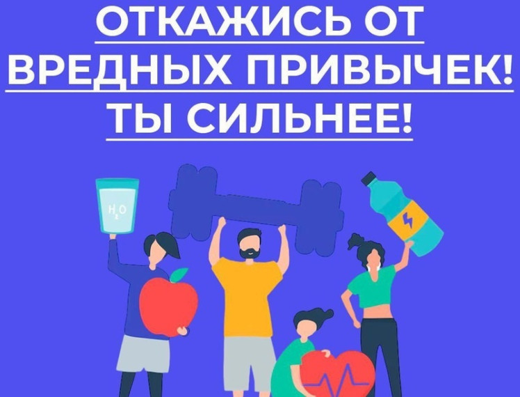 Зависимость.