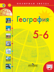 география